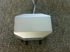 Wholesale Electromagnetic Micro Air Pump High Press 30KPA For Ink Machine from china suppliers