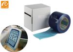Dental Disposable Protective Dental Medical Barrier Film For Dental Material