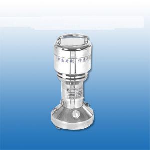 High precision structure efficiency of agricultural ultrafine crusher ST112C
