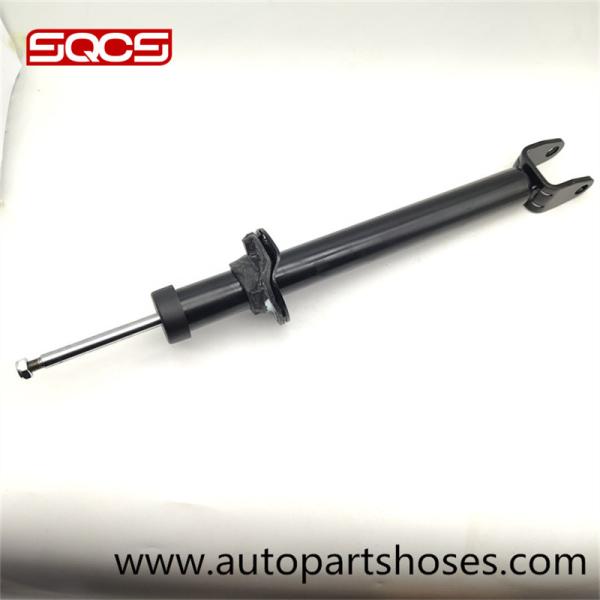 TS16949 Automobile Shock Absorbers Replacement A2053200130 A205 320 01 30 For