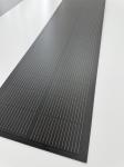 Flexible Bendable 120W 200W Shingled off-Grid PV Module for Boat RV Outdoor