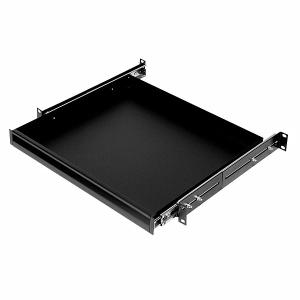 Wholesale R1291-380,1U Rack Drawer. from china suppliers