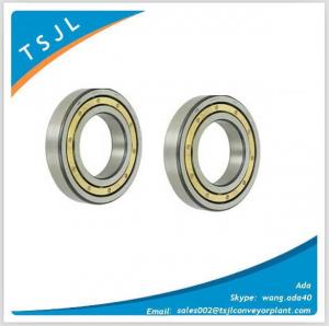 Wholesale 6316M/C3 bearing 80x170x39mm from china suppliers