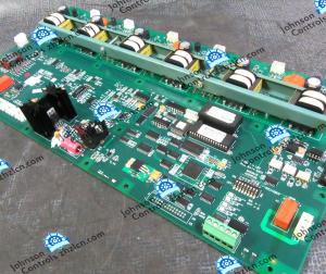 Wholesale york-compressor-031-02505-002-parts from china suppliers