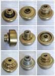 High Quality SC Construction Hoist Spare Parts Factory Cost