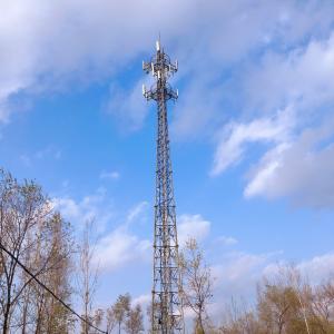 Wholesale 32m/S 10meter Galvanised Lattice Tower Wind Turbine from china suppliers