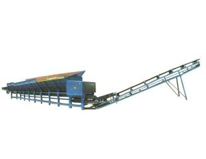Wholesale Rotor Shaft Wood Debarker Small Diameter Automatic Wood Log Peeling Machine Single from china suppliers