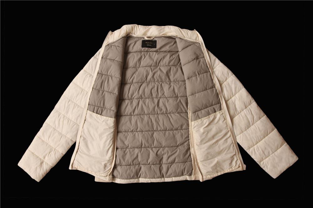 Ladies padded jacket, Women's padded coats, good qualtiy, cheap price