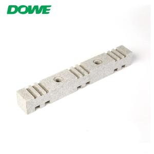 Wholesale Conical Busbar Supports Smc EL-270 from china suppliers