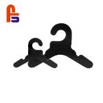 Recycled 400gsm Double Side Offset Paper Material Custom Cardboard Hangers