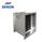 PHT UV Lamp air sterlizer for Rooftop units ducts or AHU System ducts supplier