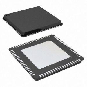 Wholesale SII9617CNUC from china suppliers