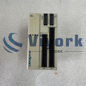 Wholesale IDEC FC4A-D20RK1 Micro-1 Controller USED from china suppliers