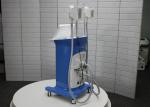 2018 professional fat freezing cool shape cryolipolysis cavitation machine for