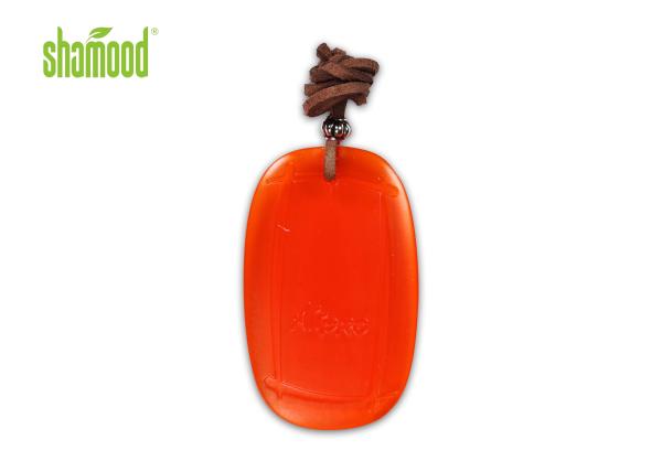 Promotional Gifts Bottle Air Freshener Tropical Breeze With Strong Scents For