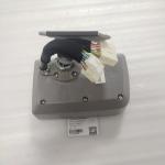Excavator Parts ECU VOE 14640101 VOE14640101 For EC240C EC250D EC290C