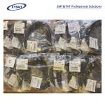 N510026215AA N510026217AA N510026218AA N510026219AA N610129395AC N510026235AA
