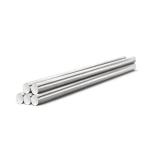 5/8" 304 Stainless Steel Rod Bar 5/16" 7/16" 12mm 1200mm ASTM 201 SUS 310S 316L