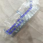 WEICHAI BEARING SHELL 4110004010002/13068736/13068737, weichai engine parts for