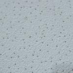 Hotel Acoustical Mineral Fiber 2x4 Ceiling Tiles For Artistic Ceilings