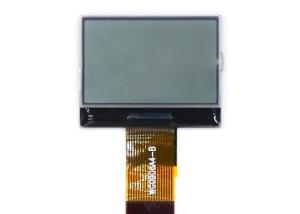 128x64 12864 Graphic Lcd Display Module