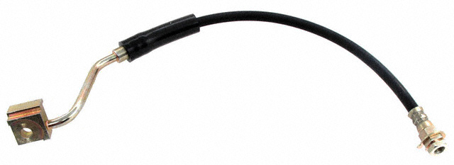 automotive brake hose
