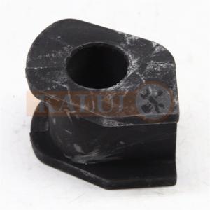 Wholesale 48815-52080 48815-52090 48815-52140 48815-0D100 Front Stabilizer Bar Bushing from china suppliers