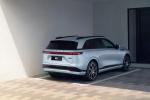 Xiaopeng Electric Car XPeng G9 SUV Pure Electric Medium to Large 5-door 5-seater