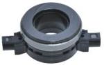 Customized Request Auto Bearing Tension Pulley in Bearing Steel