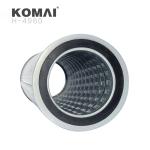 KOMAI Hydraulic Filter HF7304 P560400 4724055 H8357 9437100569 HF560400 SH57354