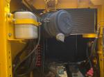 Second Hand Komatsu PC 130 Used Hydraulic Crawler Excavator Digger