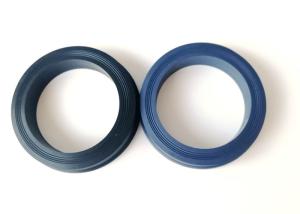 Wholesale Rubber Hammer Union Seal Ring For Industry And Made in China from china suppliers