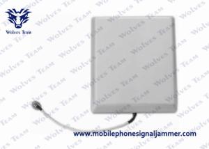 Wholesale 50W Outdoor Signal Jammer Accessories Hanging Antenna For Phone Signal Booster from china suppliers