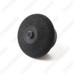 SMT spare parts SIEMENS 030005123-02