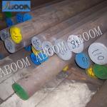 17-7PH Precipitation Hardened Stainless Steel Round Bar Stock NAS631 S17700