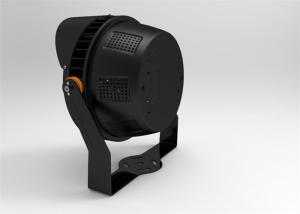 Wholesale Modular LED Sports Ground Flood lights 800W CE ROHS Listed IP65 / IK08 Protection from china suppliers