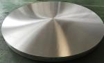 SGS Clad Steel Plate Zirconium and Carbon, Stainless Steel Cladding Plates