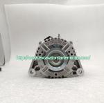 Alternador 24V 55A 70A 1095094002 VG1095094002 Vg109505S JFZ270-3002 Vg109502an