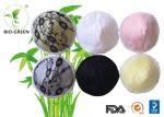 Little Lamb Bamboo Reusable Pads Anti bacterial / Super Softness Feature