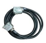 KUKA Robot Arm Power Supply Cable Supplier China High-quality Materials