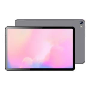 Wholesale Full Metal 10.36 Inch 4G Tablet PC Android OS IPS Incell Screen from china suppliers