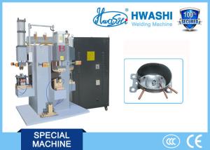 Wholesale 3-in-1 Multistation Stainless Steel Welding Machine from china suppliers