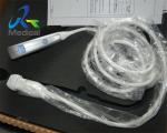 GE 6S-RS Phased Array Ultrasound Transducer Probe