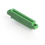 UMPT-06-01-S-RA-WT-TR