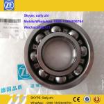 original ZF Ball bearing 0750116134 , ZF transmission spare parts for zf