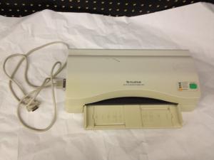 Wholesale Fujifilm Auto Densitometer Fuji Frontier Minilab Spare Part AD100 from china suppliers