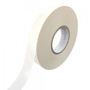 Wholesale Thermoplastics Double Side Thermoplastics Adhesive Tape For Contact Card Chip from china suppliers