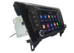 Nissan Qashqai X-trail Rouge 2014+Android10.0 Autoradio Car Multimedia