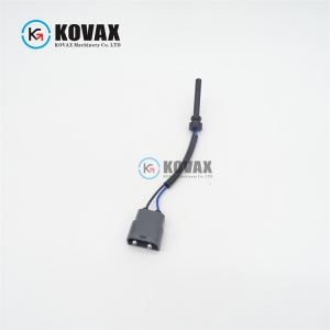 Wholesale 11170064 Water Level Sensor For EC140B EC290B Water Level Sensor Of Excavator Tank from china suppliers