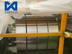 Factory Direct 0.5-6mm Thickness Aluminum Coil 1050 1060 1100 3003 Aluminum